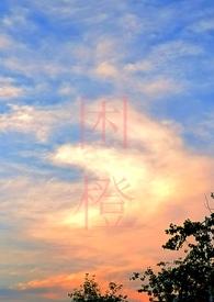 困城(男出轨h)笔趣阁