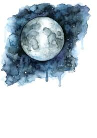 水星坠入太阳时间