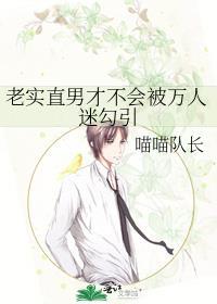 直男和老实人