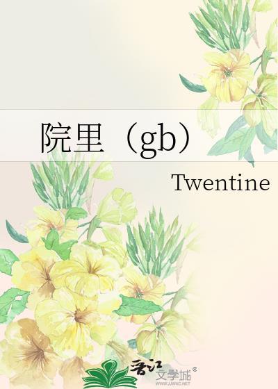 院里gb是什么意思