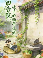 四合院的价值