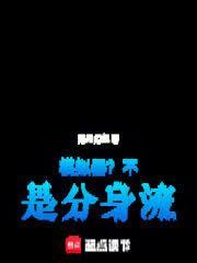 什么模拟器可以分屏