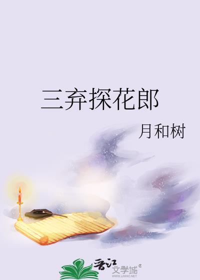 三弃探花郎txt资源