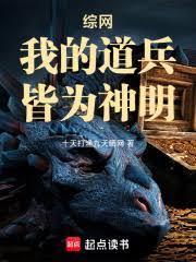综网我的道兵