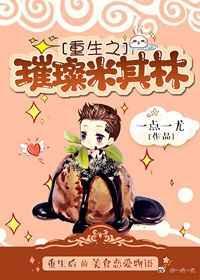 重生之璀璨米其林BY