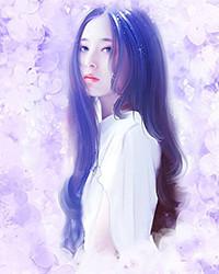 逍遥小皇帝