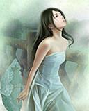 李辰君楚怀仁