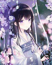 史上最狂老祖女主角有几个