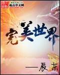 完美世界动漫免费观看全集在线观看