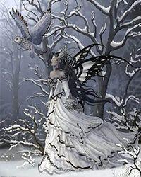 主角叫沈听雪的