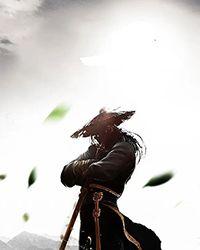 医武独尊短剧免费观看