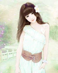 木头美人死遁后,温润王爷屠城了