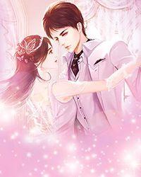 抢我姻缘?我躺赢当一品诰命夫人
